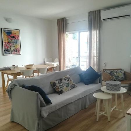 Apartment Ibiza Style El Vendrell Zewnętrze zdjęcie