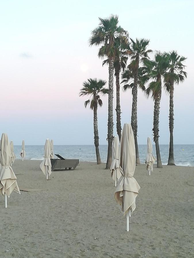 Apartment Ibiza Style El Vendrell Zewnętrze zdjęcie