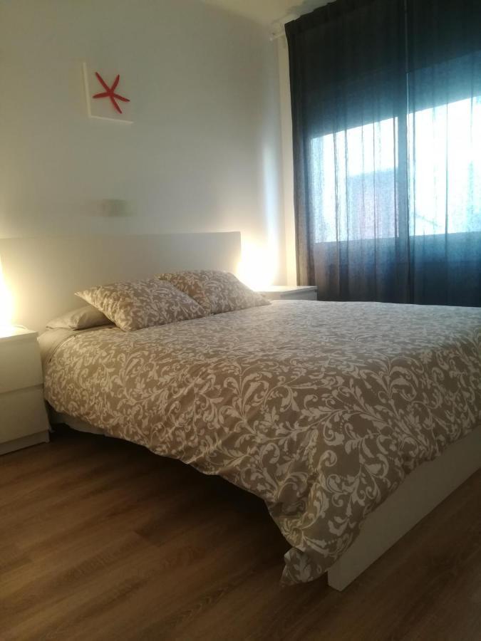 Apartment Ibiza Style El Vendrell Zewnętrze zdjęcie