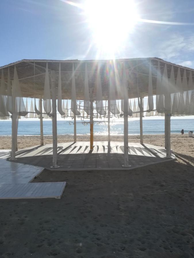 Apartment Ibiza Style El Vendrell Zewnętrze zdjęcie