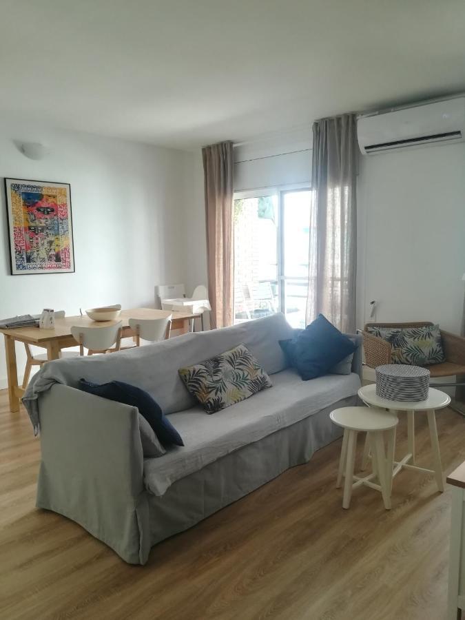 Apartment Ibiza Style El Vendrell Zewnętrze zdjęcie