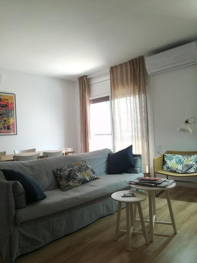Apartment Ibiza Style El Vendrell Zewnętrze zdjęcie