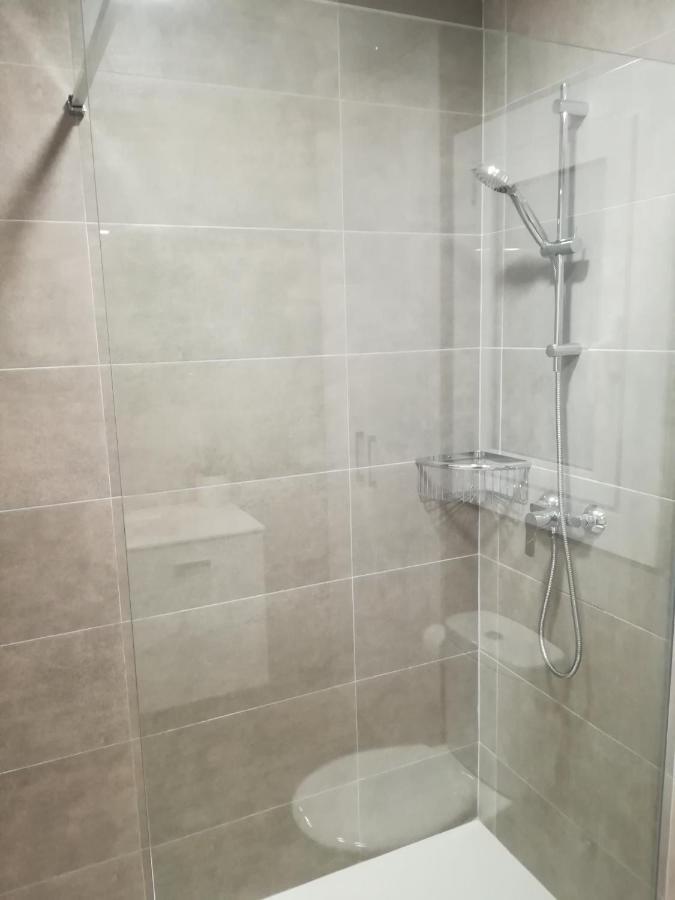 Apartment Ibiza Style El Vendrell Zewnętrze zdjęcie