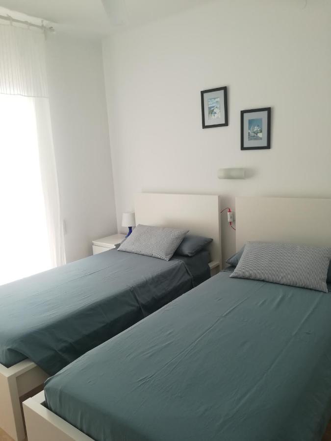 Apartment Ibiza Style El Vendrell Zewnętrze zdjęcie