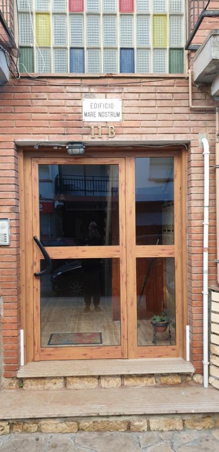 Apartment Ibiza Style El Vendrell Zewnętrze zdjęcie