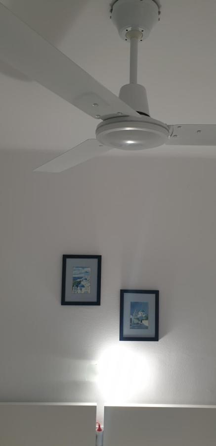 Apartment Ibiza Style El Vendrell Zewnętrze zdjęcie
