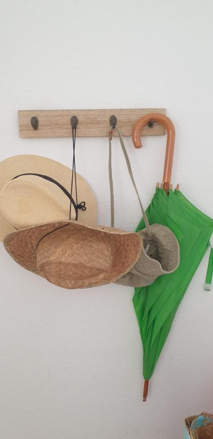 Apartment Ibiza Style El Vendrell Zewnętrze zdjęcie