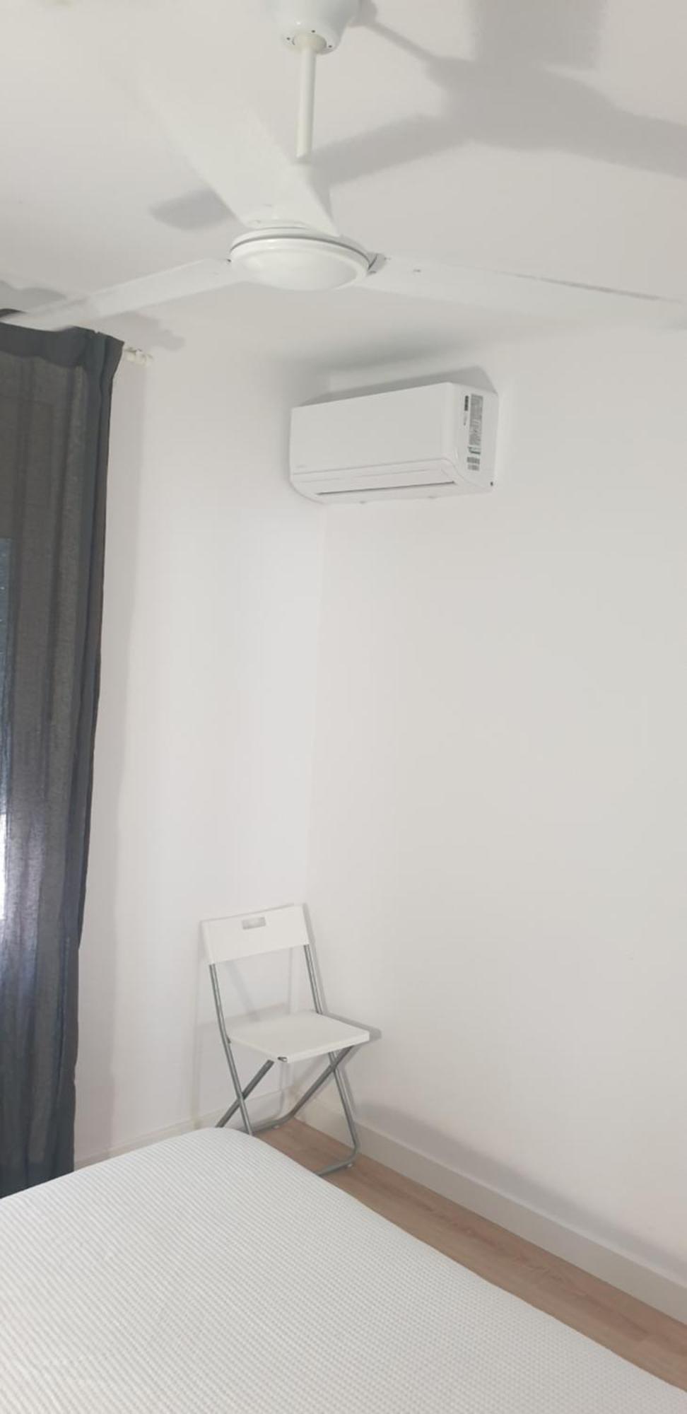 Apartment Ibiza Style El Vendrell Zewnętrze zdjęcie